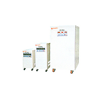 RP Series program control variable frequency power supply